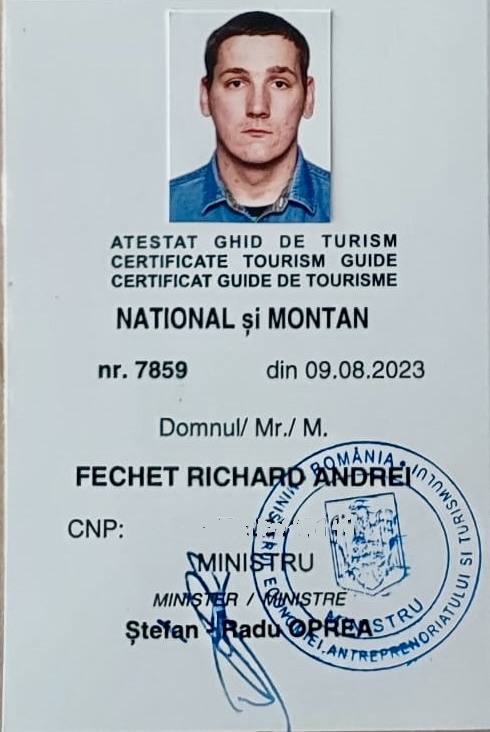 Richard-Fechet-atestat-ghid-montan-hai-sa-socializam.jpg (83 KB)