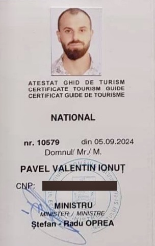 atestat-ghid-national-vali-pavel-hai-sa-socializam.jpeg (32 KB)