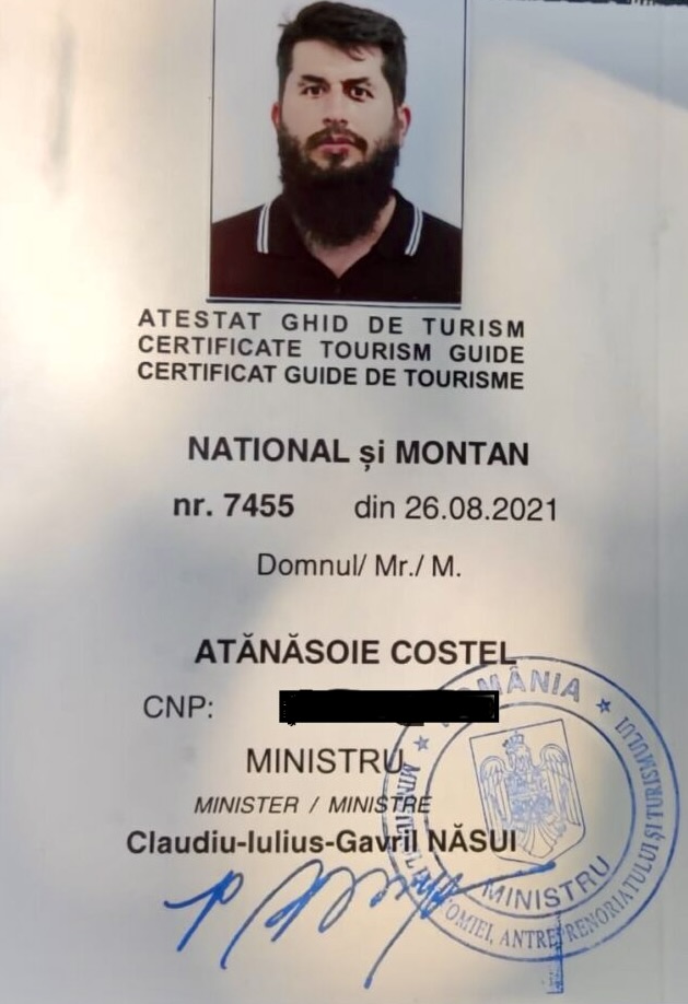 costel-atanasoie-atestat-ghid-montan-hai-sa-socializam.jpg (102 KB)