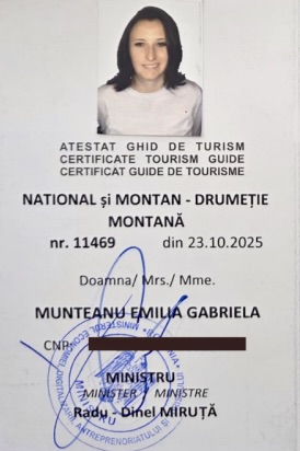 gabriela-munteanu-atestat-ghid-turism-hai-sa-socializam.jpeg (33 KB)