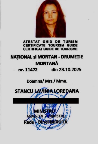 loredana-stancu-atestat-ghid-turism-hai-sa-socializam.jpeg (40 KB)
