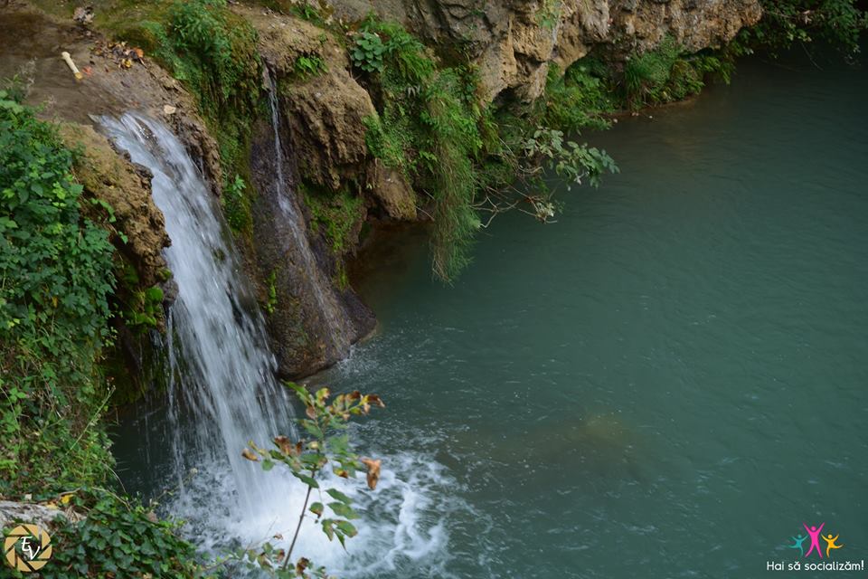cascade-pe-Ekopateka-Hotnitsa-Bulgaria.jpg