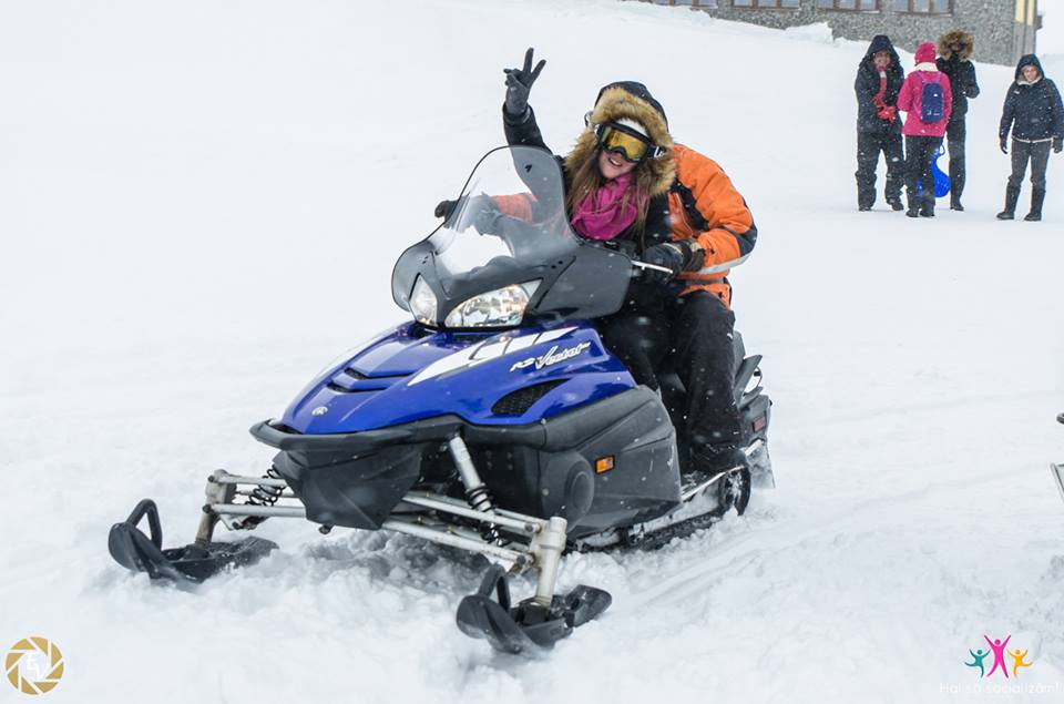 cu-snowmobilul-la-Balea-Lac.jpg