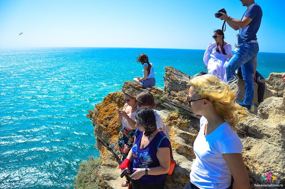 cap-Kaliakra-Bulgaria.jpg (138 KB)