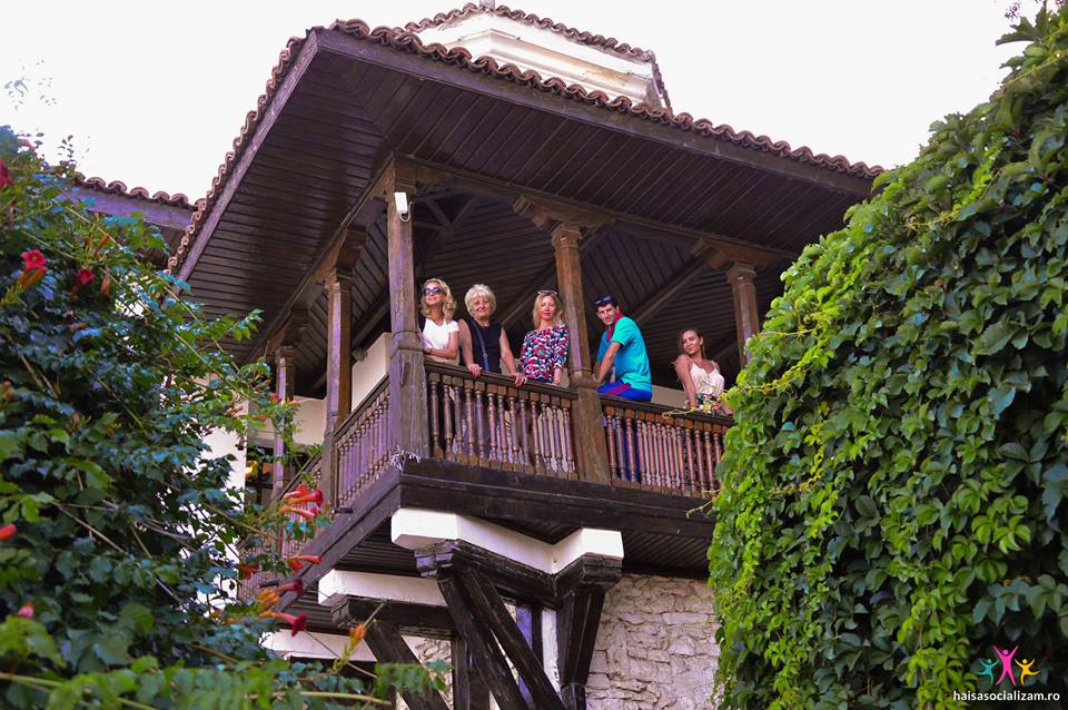 castelul-Reginei-Maria-de-la-Balcic.jpg (117 KB)