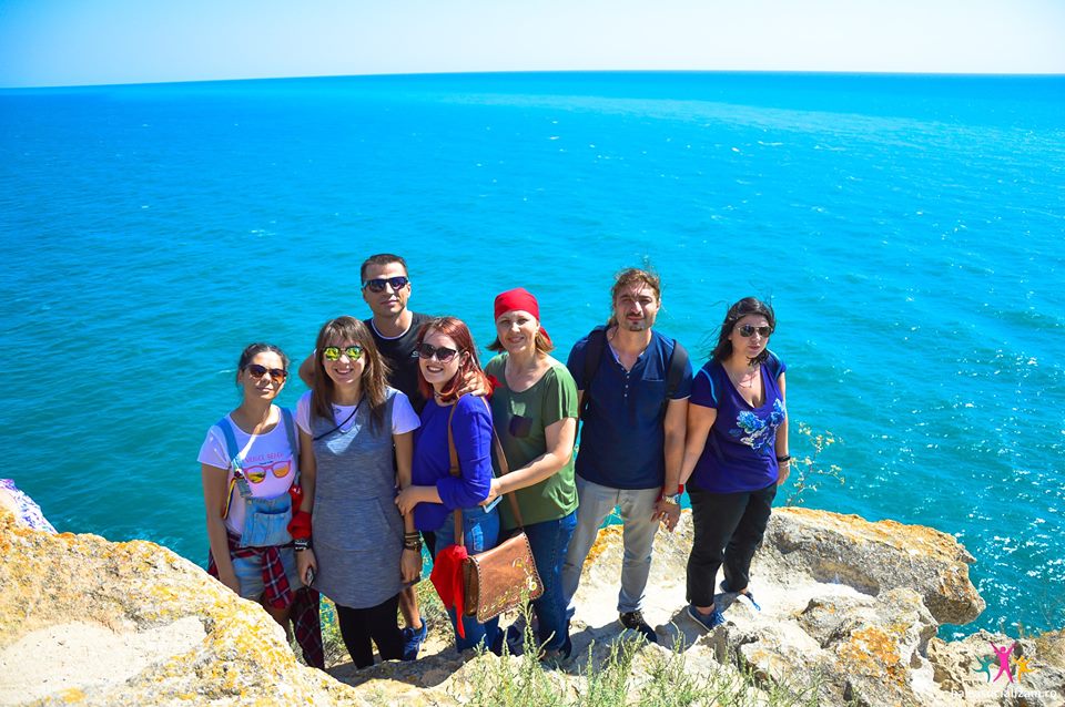 grup-vesel-cap-Kaliakra-Bulgaria.jpg (125 KB)