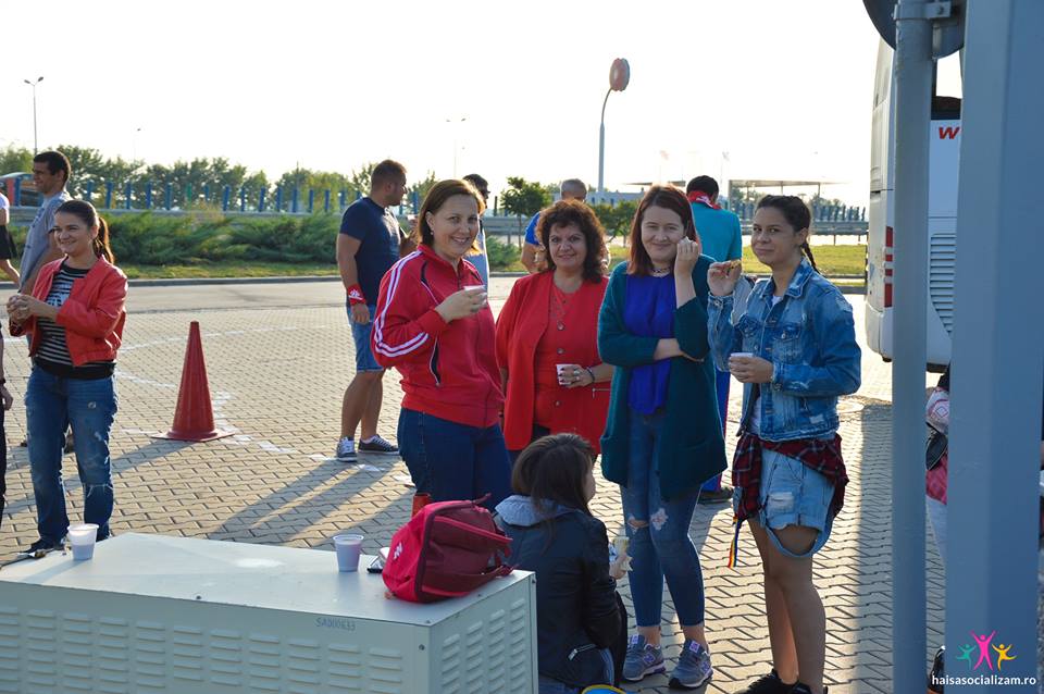 la-o-cafea-in-drum-spre-Bulgaria.jpg (85 KB)