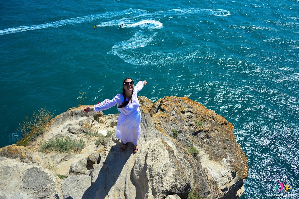 libertate-la-cap-Kaliakra-Bulgaria.jpg (193 KB)