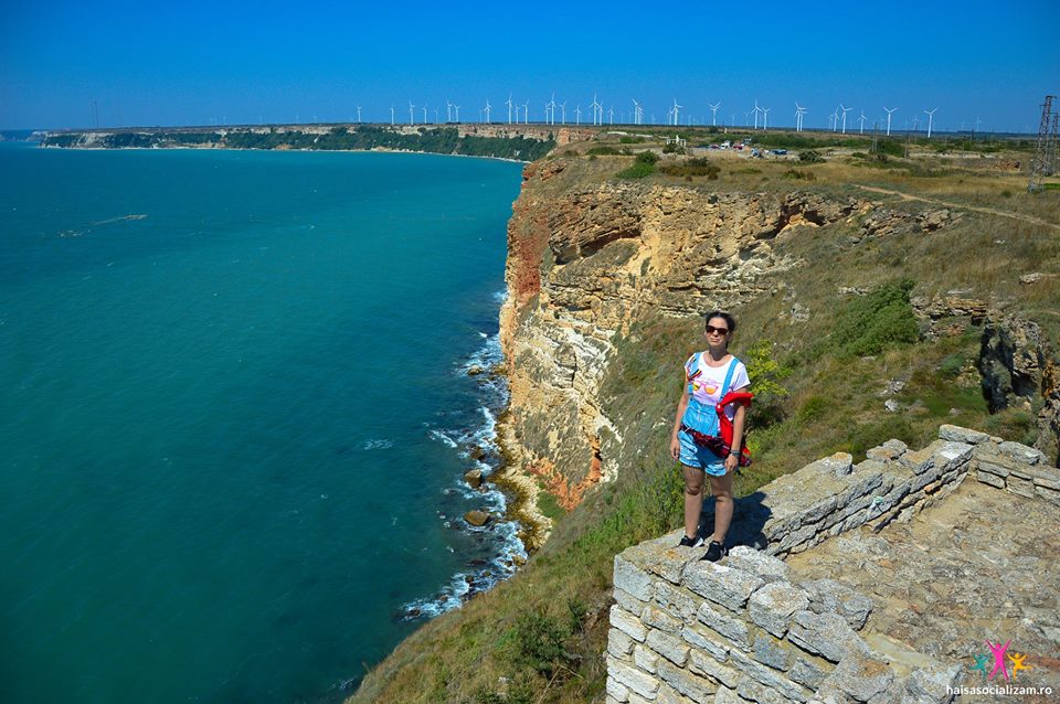 turn-cetate-medievala-Kaliakra-Bulgaria.jpg (126 KB)